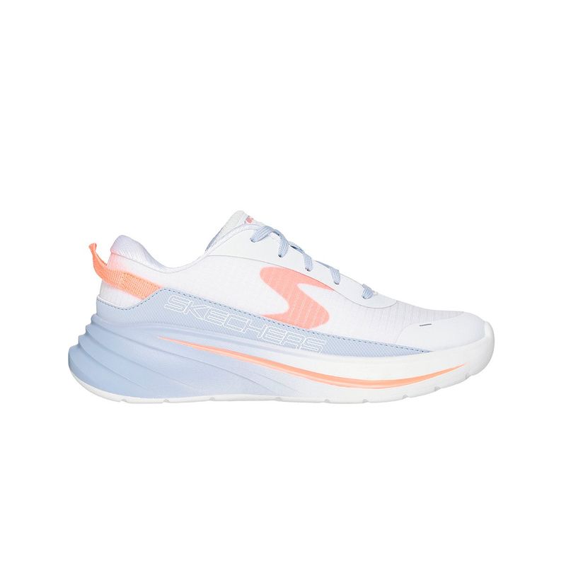SKECHERS - TENIS BOUNDLESS SKECHERS JUNIOR