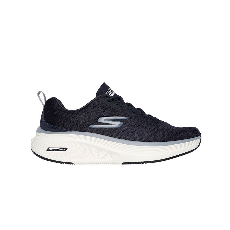 SKECHERS - TENIS GORUN ELEVATE 2.0 SKECHERS HOMBRE