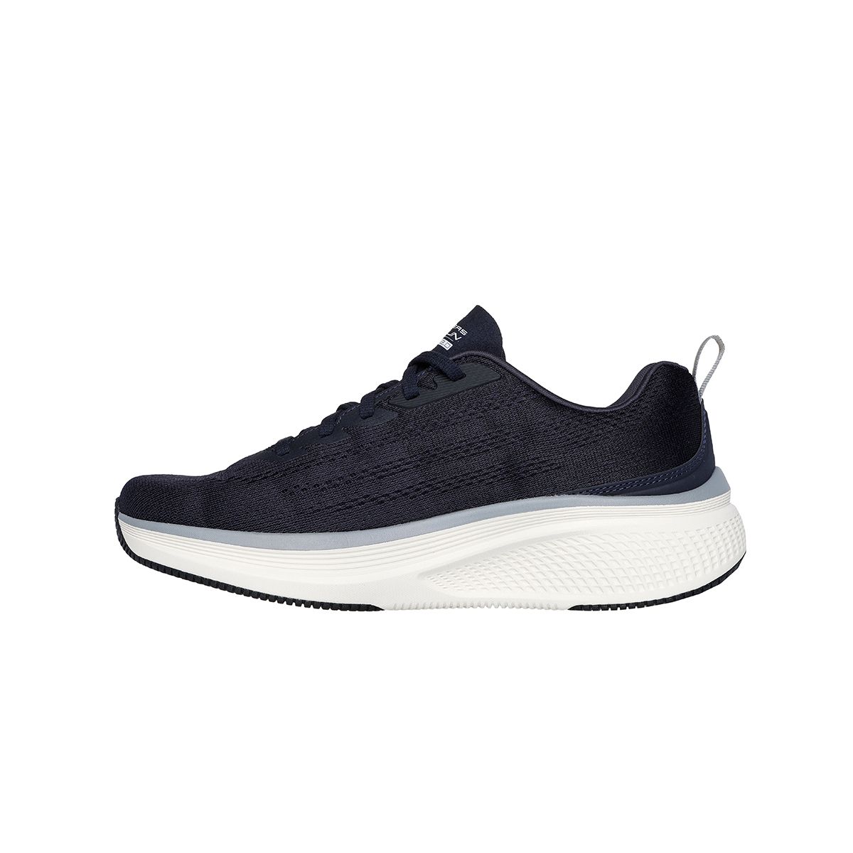SKECHERS - TENIS GORUN ELEVATE 2.0 SKECHERS HOMBRE