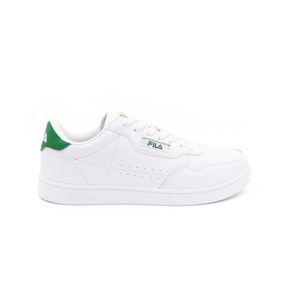 FILA - TENIS BOLTER FILA HOMBRE