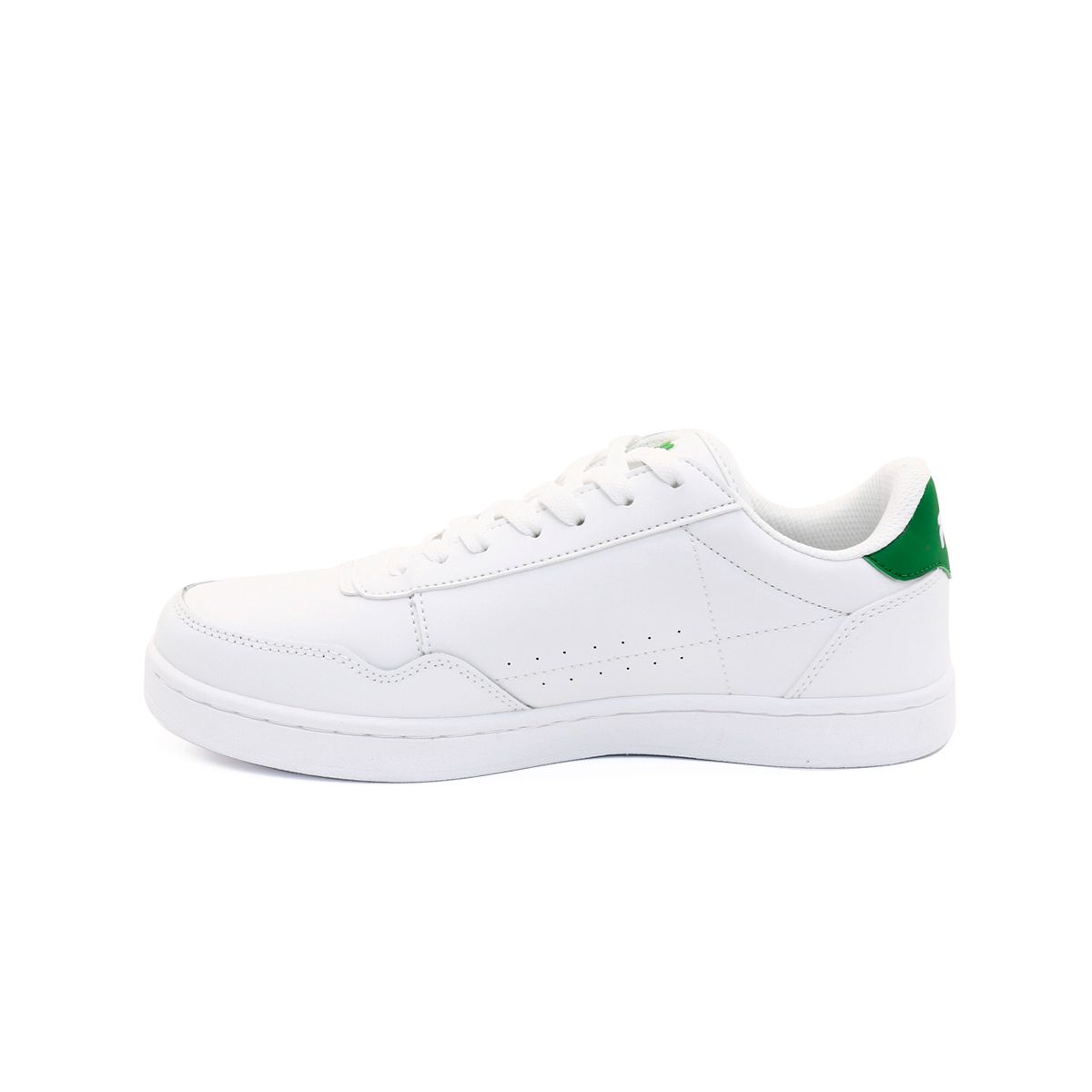 FILA - TENIS BOLTER FILA HOMBRE