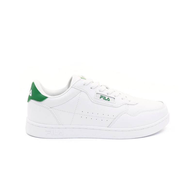 FILA - TENIS BOLTER FILA HOMBRE