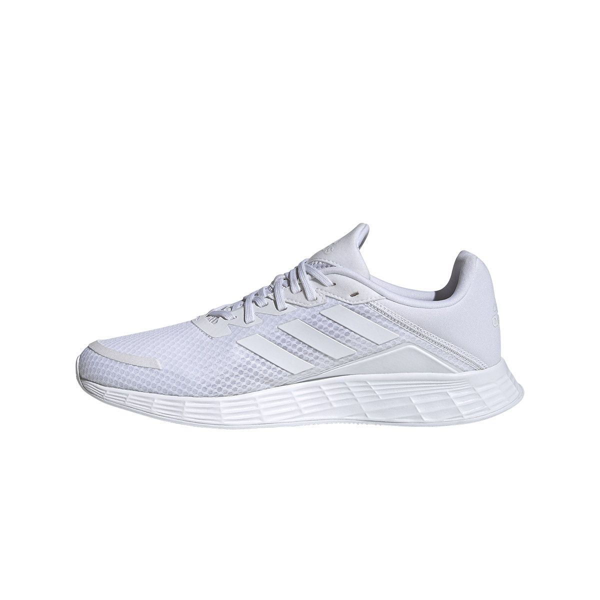 ADIDAS - TENIS DURAMO SL ADIDAS HOMBRE