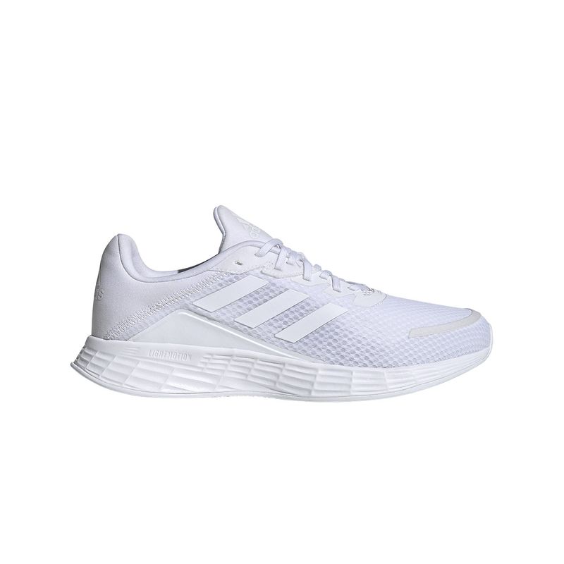 ADIDAS - TENIS DURAMO SL ADIDAS HOMBRE