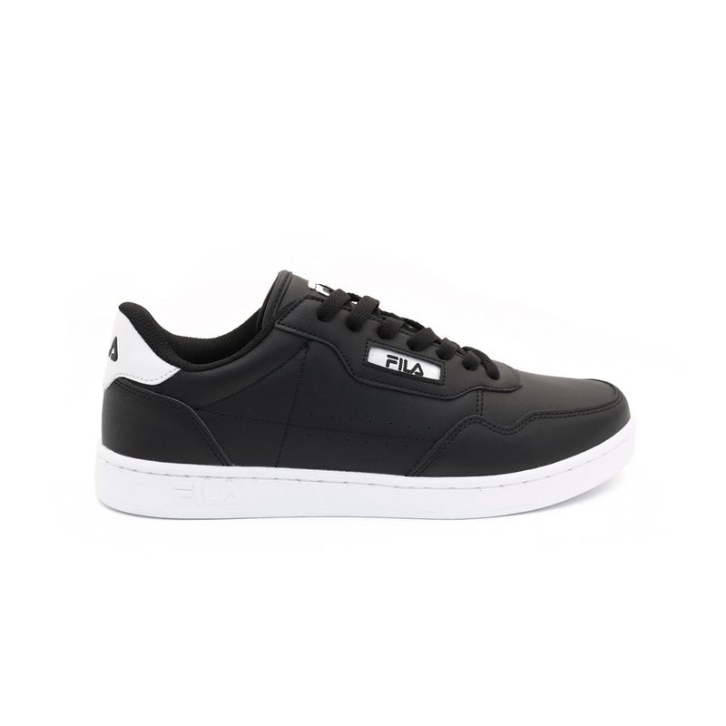 FILA - TENIS BOLTER FILA HOMBRE