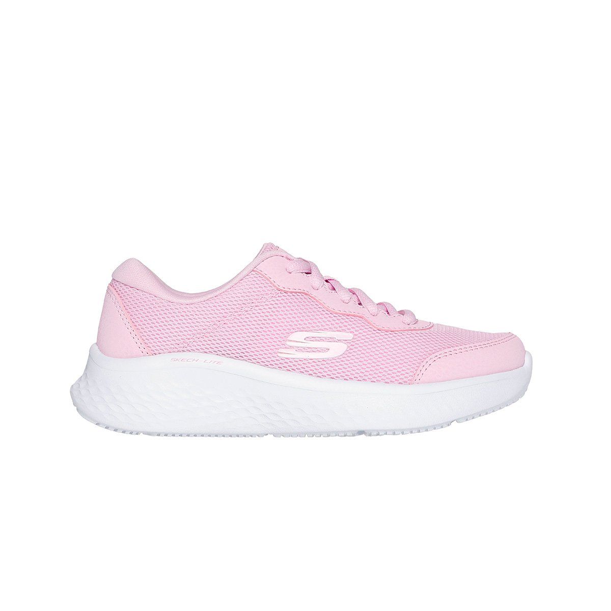 SKECHERS - TENIS SKECH LITE PRO SKECHERS JUNIOR