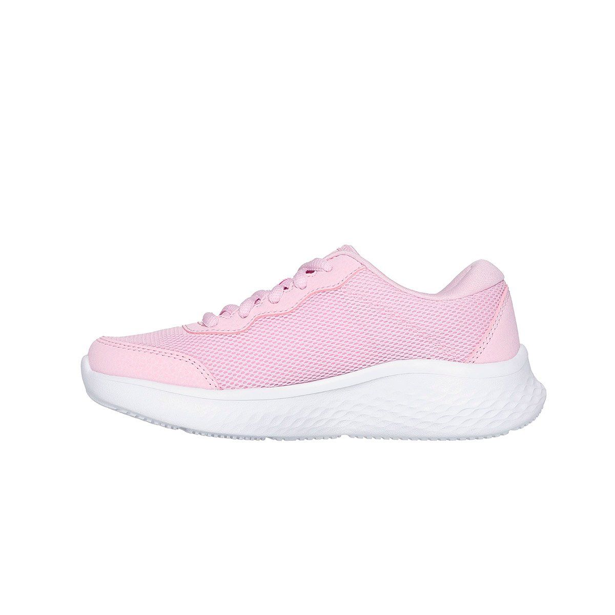 SKECHERS - TENIS SKECH LITE PRO SKECHERS JUNIOR