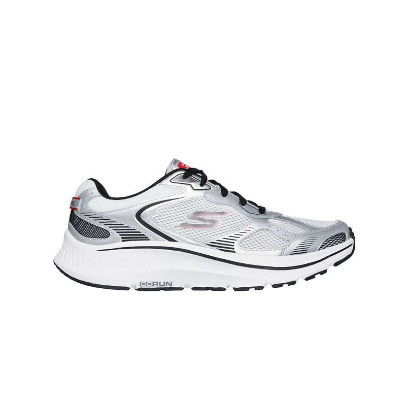 SKECHERS - TENIS GO RUN CONSISTENT 2.0 SKECHERS HOMBRE