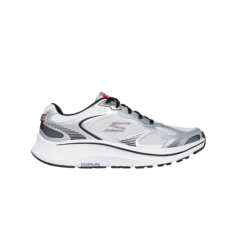 SKECHERS - TENIS GO RUN CONSISTENT 2.0 SKECHERS HOMBRE