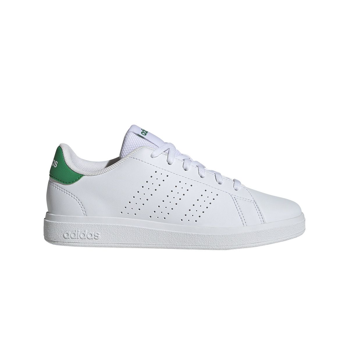 ADIDAS - TENIS ADVANTAGE BASE 2.0 ADIDAS JUNIOR
