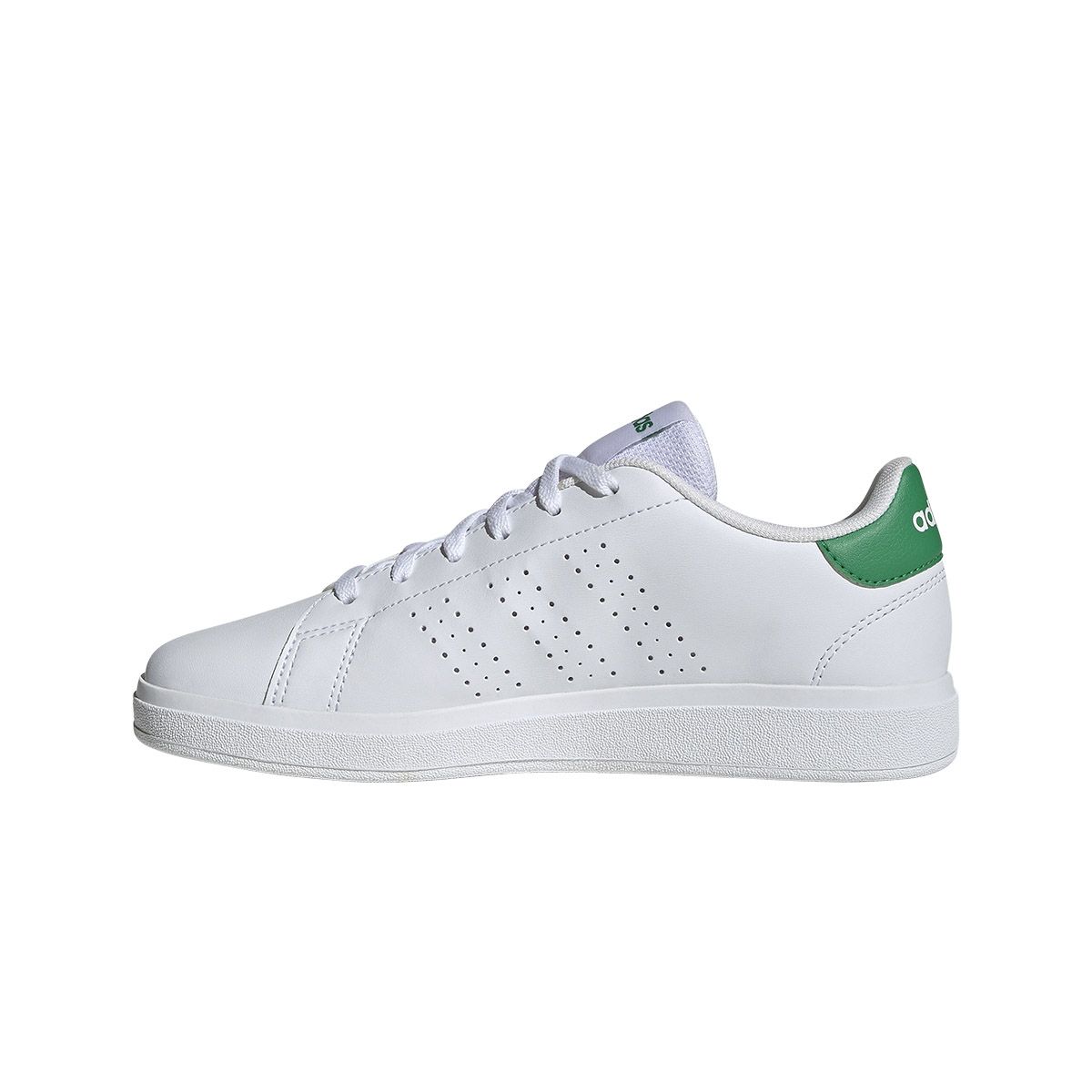 ADIDAS - TENIS ADVANTAGE BASE 2.0 ADIDAS JUNIOR