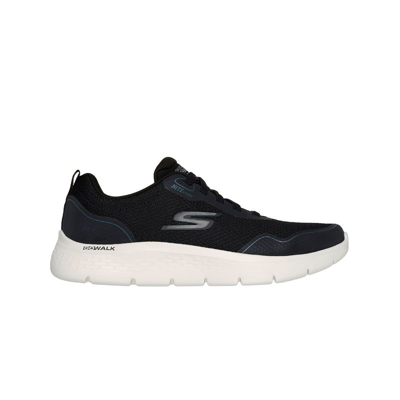 SKECHERS - TENIS GO WALK FLEX SKECHERS HOMBRE