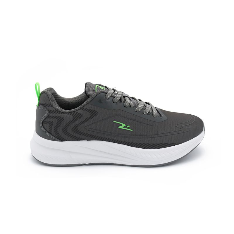 TREME - TENIS ACTIVE AIR TREME HOMBRE