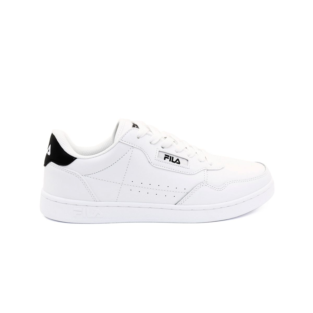 FILA - TENIS BOLTER FILA HOMBRE