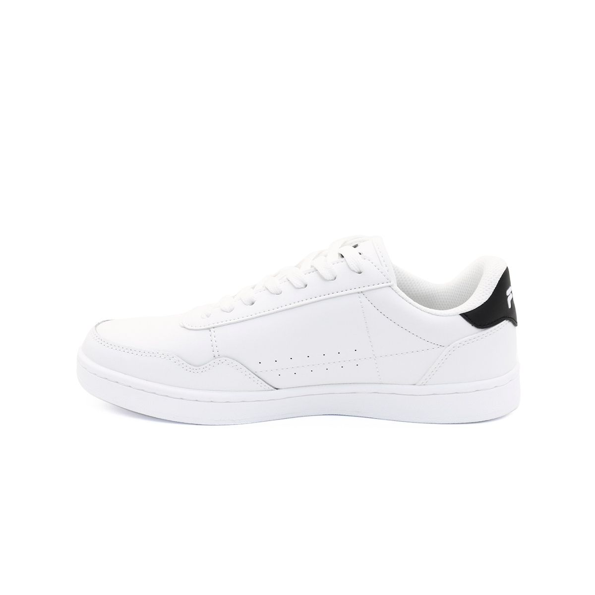 FILA - TENIS BOLTER FILA HOMBRE