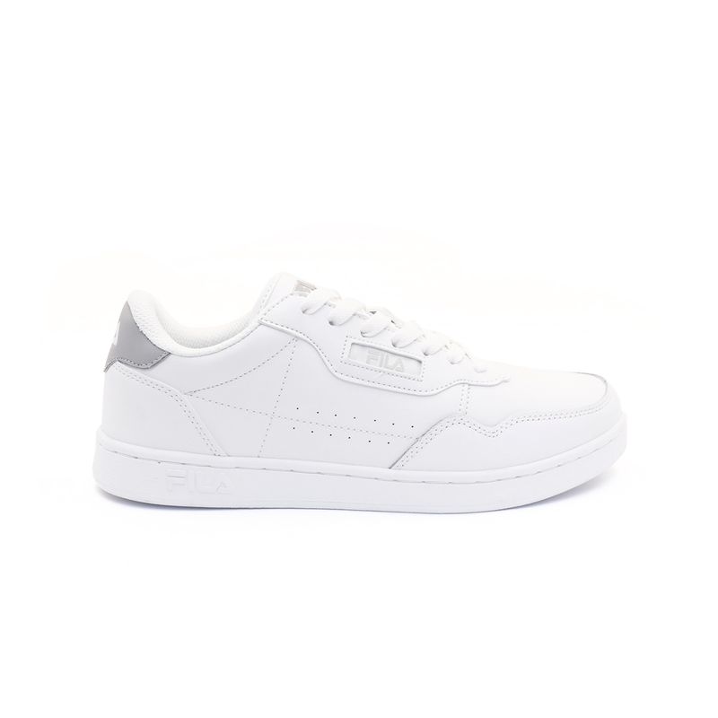 FILA - TENIS BOLTER FILA HOMBRE
