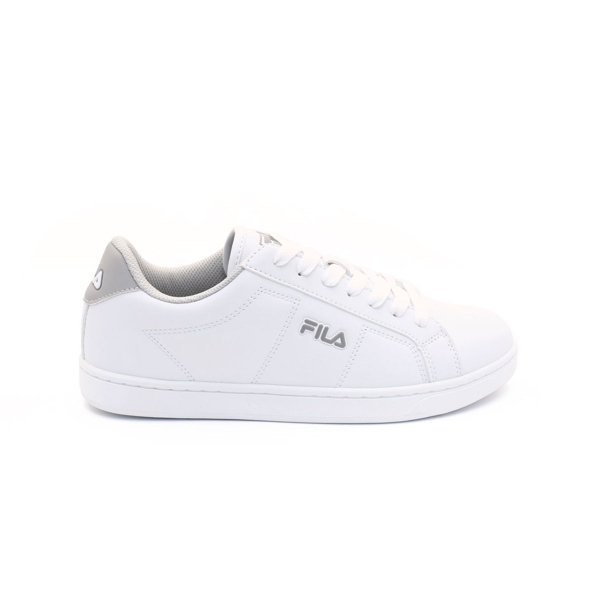 FILA - TENIS JERICK  FILA HOMBRE