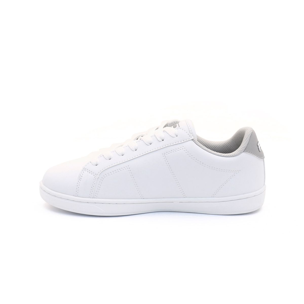 FILA - TENIS JERICK  FILA HOMBRE