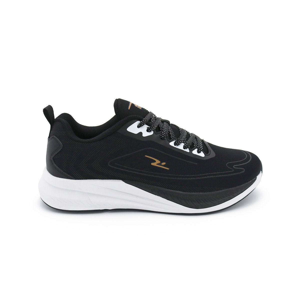 TREME - TENIS ACTIVE AIR TREME HOMBRE