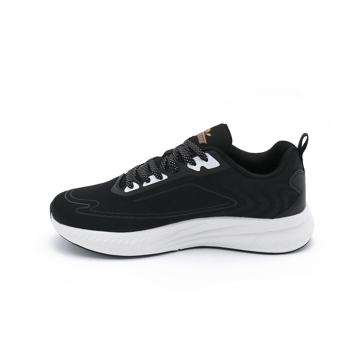 TREME - TENIS ACTIVE AIR TREME HOMBRE
