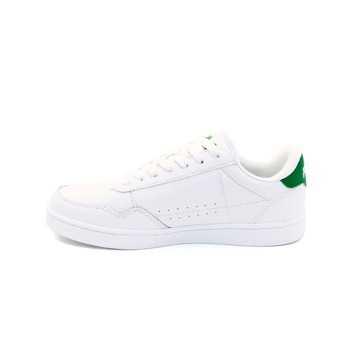 FILA - TENIS BOLTER FILA DAMA