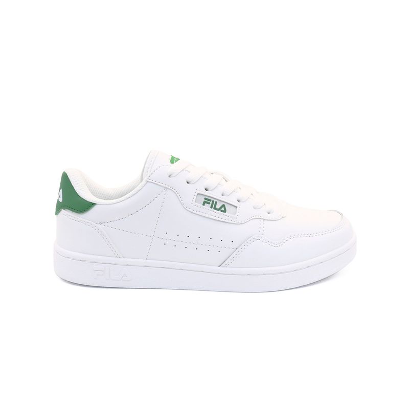 FILA - TENIS BOLTER FILA DAMA