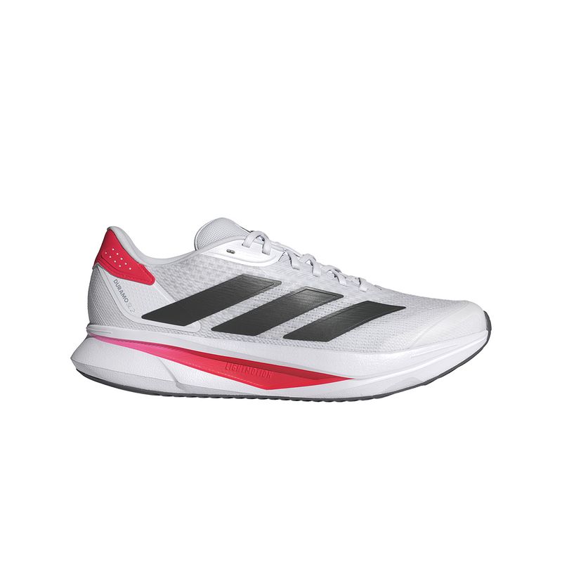 ADIDAS - TENIS DURAMO SL2 M ADIDAS HOMBRE