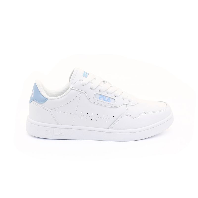 FILA - TENIS BOLTER FILA DAMA
