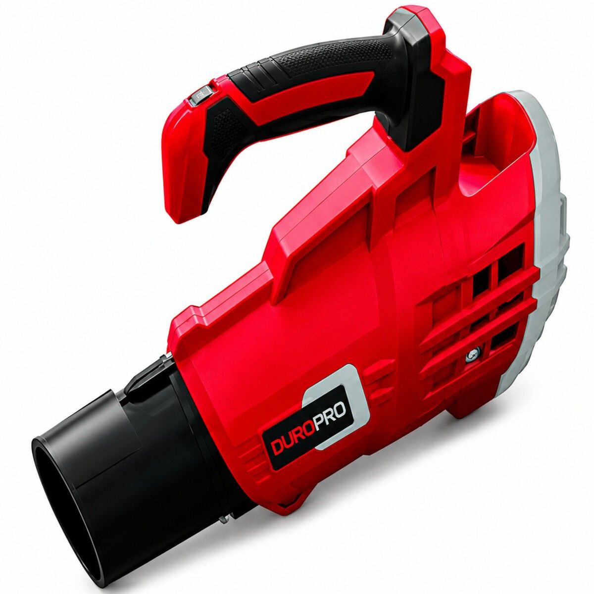GENERICO - Kit Gamer Juego De 3 Piezas Tzumi Alpha Gaming 100% Origina