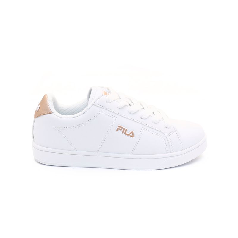 FILA - TENIS WS JERICK  FILA DAMA