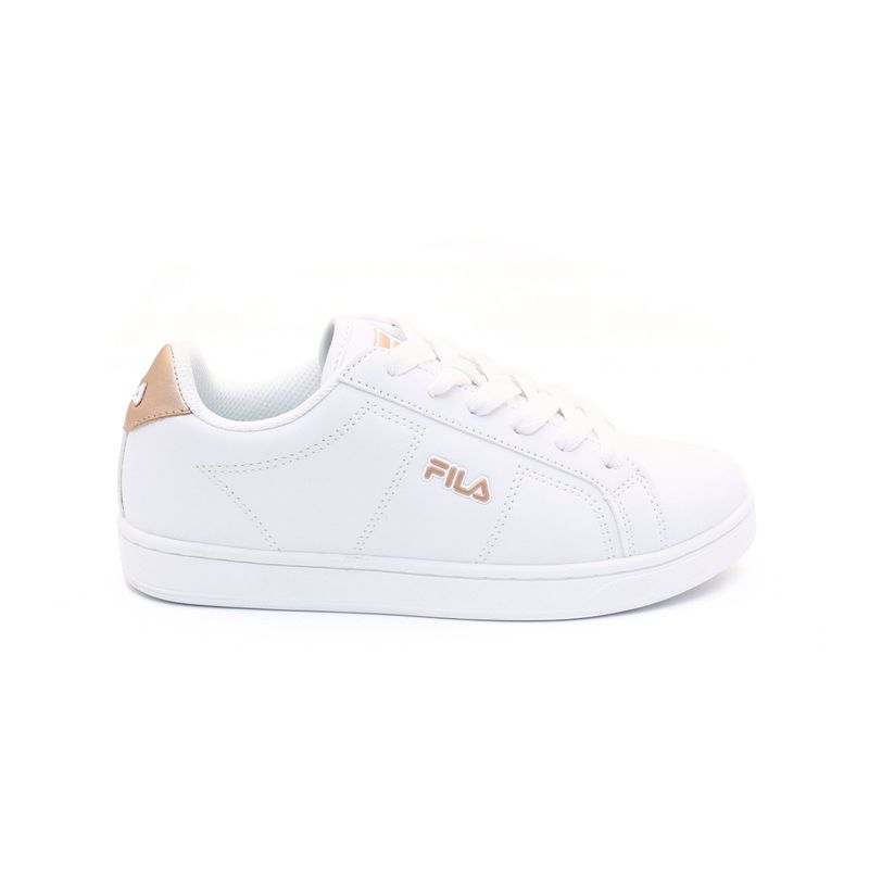 FILA - TENIS WS JERICK  FILA DAMA