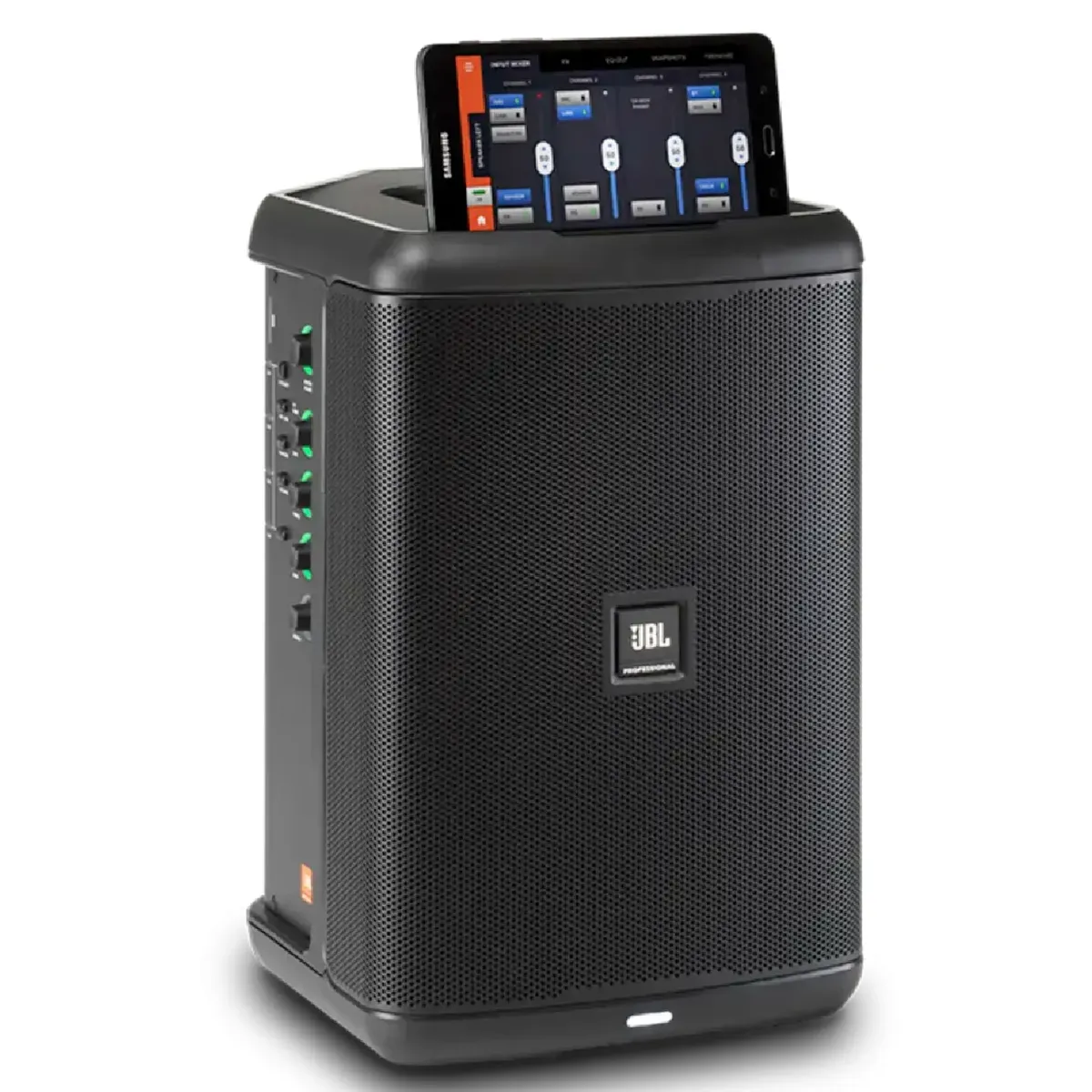 JBL - JBL EON ONE COMPACT Parlante Bluetooth - 12Hrs Negro