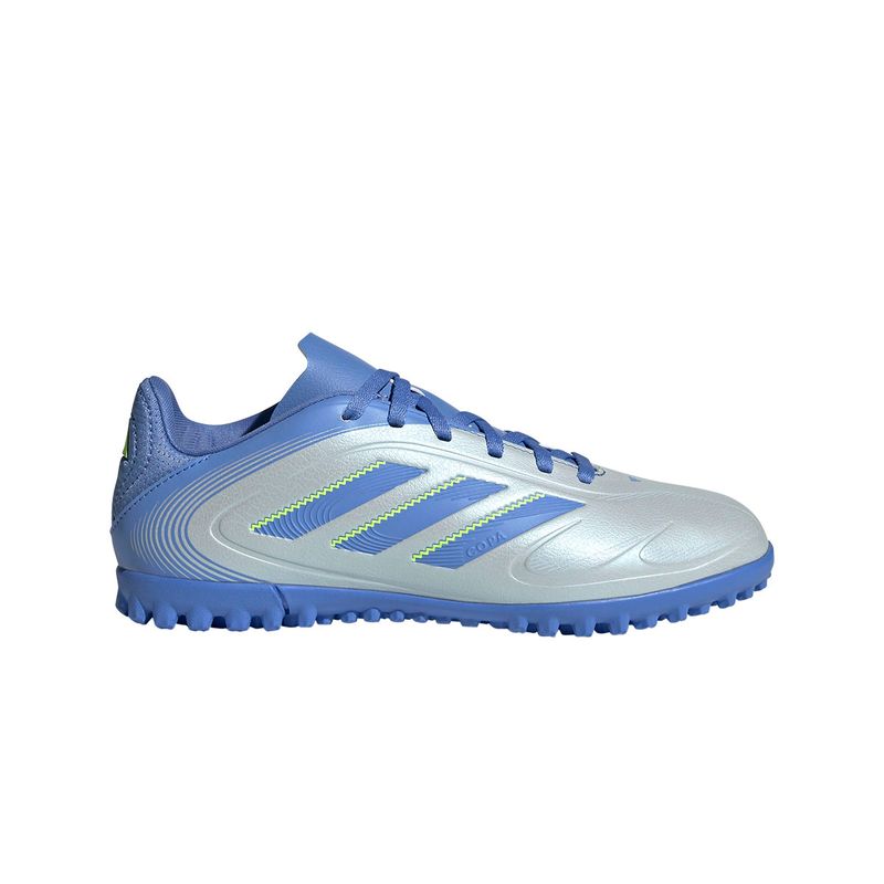 ADIDAS - TENIGUAYOS COPA PURE III CLUB TF ADIDAS JUNIOR