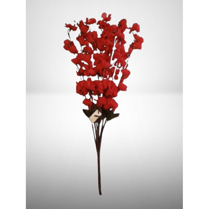 GENERICO - Flor de Arbol de Cerezo Artificial