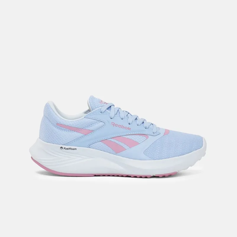 REEBOK - Reebok Energen Tech 2 Tenis azul de mujer para correr