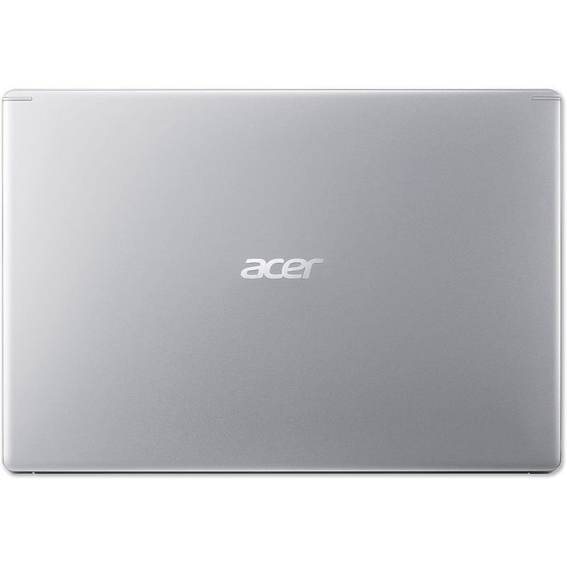 Portátil Acer Aspire Ryzen 5700U 16GB RAM 1TB SSD ACER