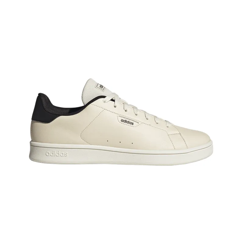 ADIDAS - Adidas Tenis Adidas Court blanco de hombre lifestyle