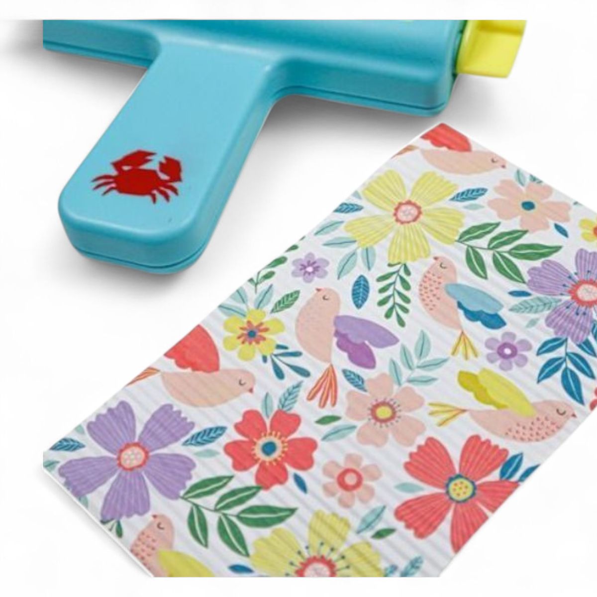 GENERICO - Corrugadora de Papel Líneas