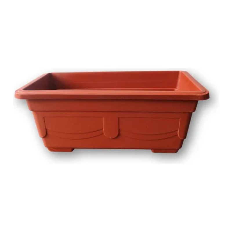 IMPORTADORA MAKA - Matera para balcon o exteriores