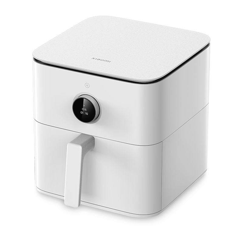 XIAOMI - Xiaomi Smart Air Fryer 6.5 Litros Maf10