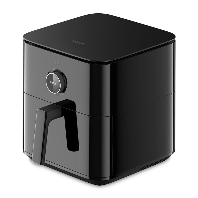 XIAOMI - Xiaomi Smart Air Fryer 6.5 Litros Maf10