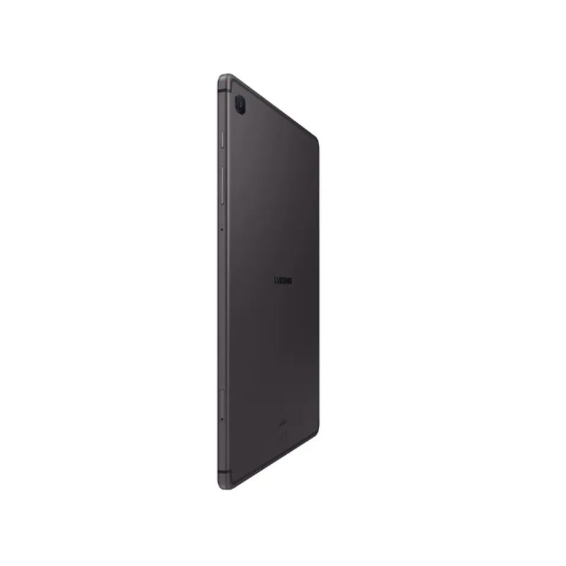 SAMSUNG - Galaxy Tab S6 Lite 10,4" 128GB 4GB RAM Octa Core Android 14 Gris