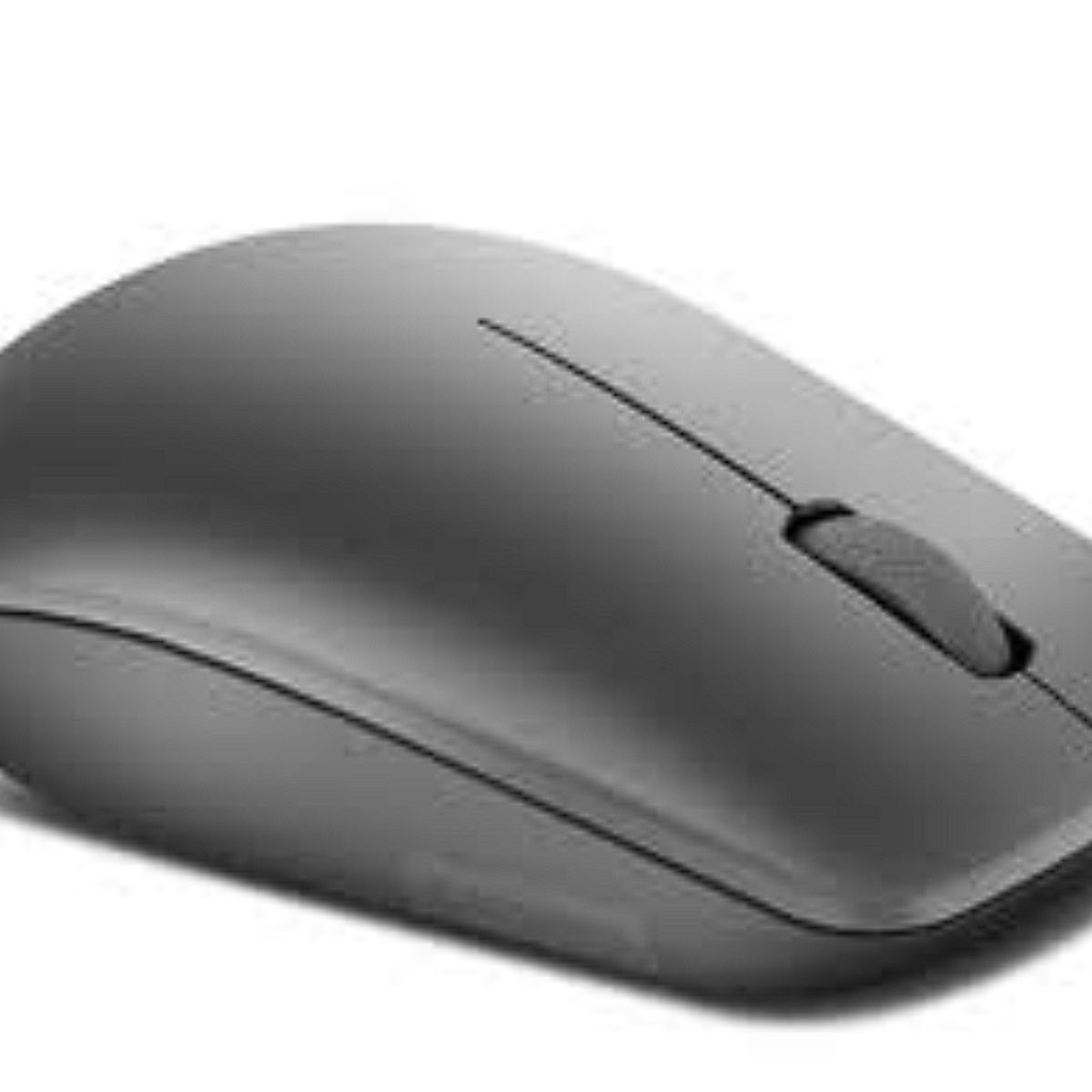 LENOVO - MOUSE LENOVO 530 - INALAMBRICO - GRAPHITE GREY - USB - GY50Z49090