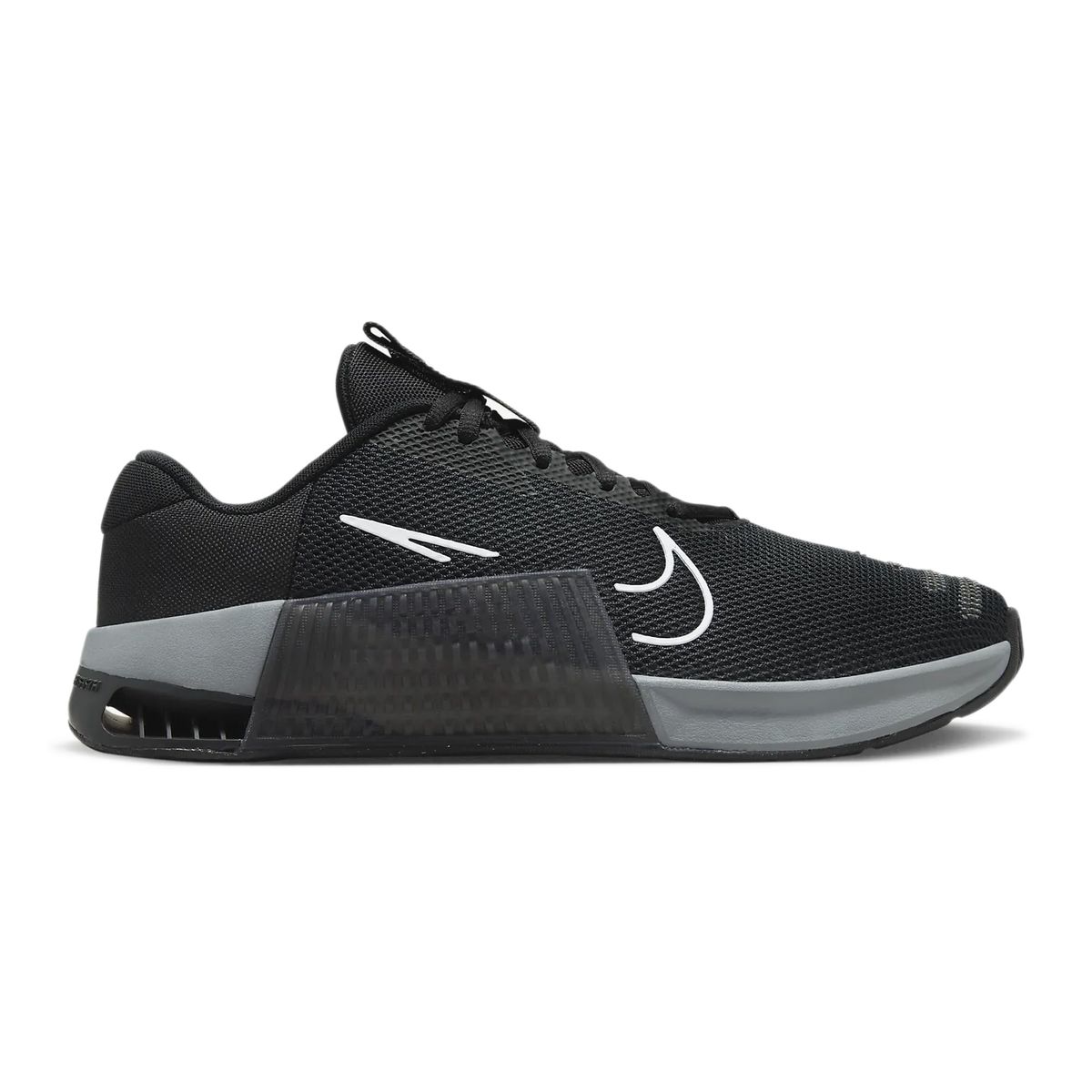 NIKE - Zapato Hombre Nike Nike Metcon 9,