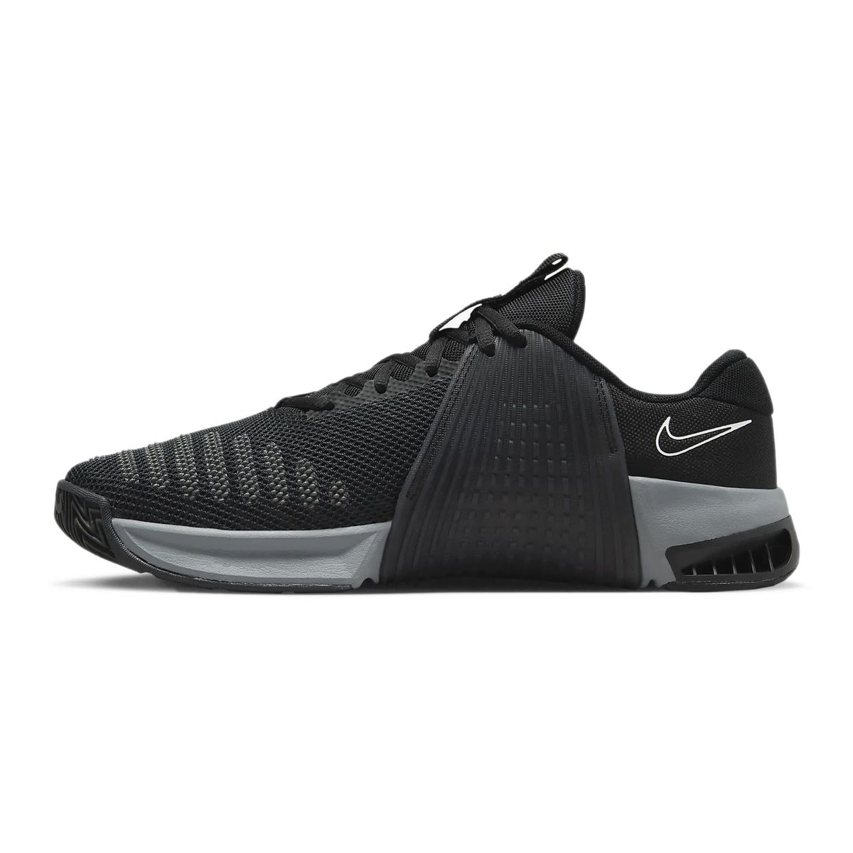 NIKE - Zapato Hombre Nike Nike Metcon 9,