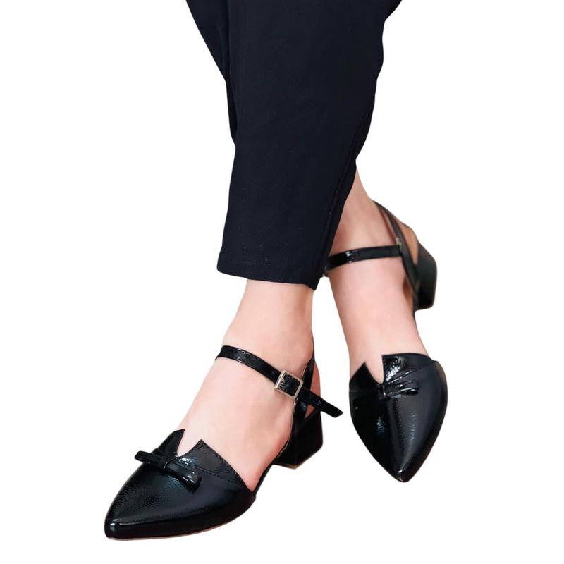 LOU - tacones para mujer LOU MOD