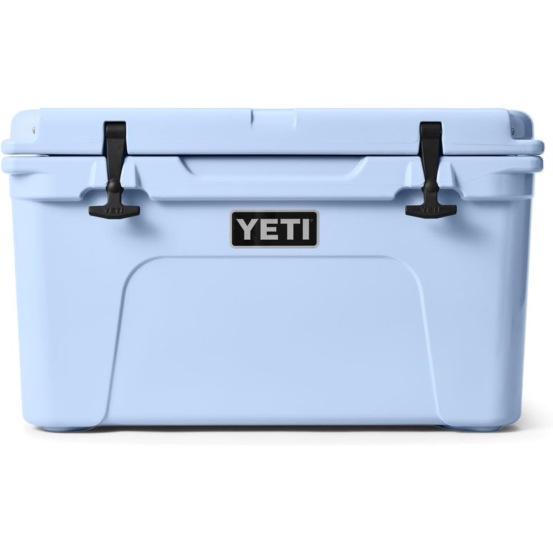 YETI - Nevera YETI Tundra 45 Duradera Aislante ideal para actividades