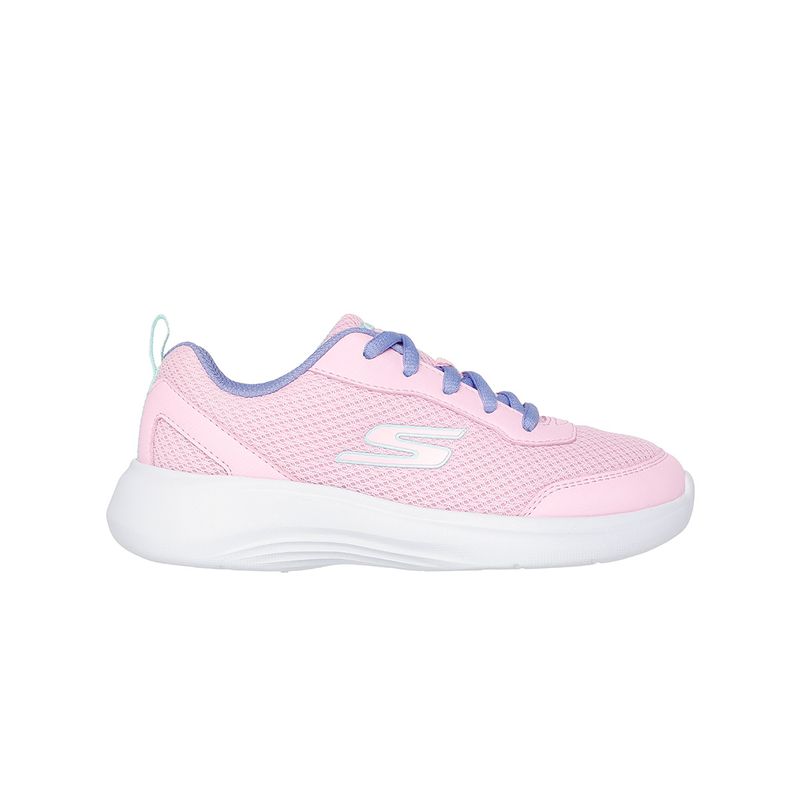 SKECHERS - TENIS SELECTORS SKECHERS JUNIOR