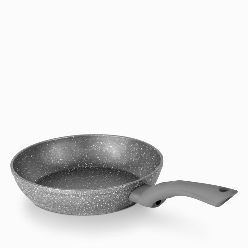 AMBIENTE GOURMET - Sarten granito 20 cm Ambiente Gourmet