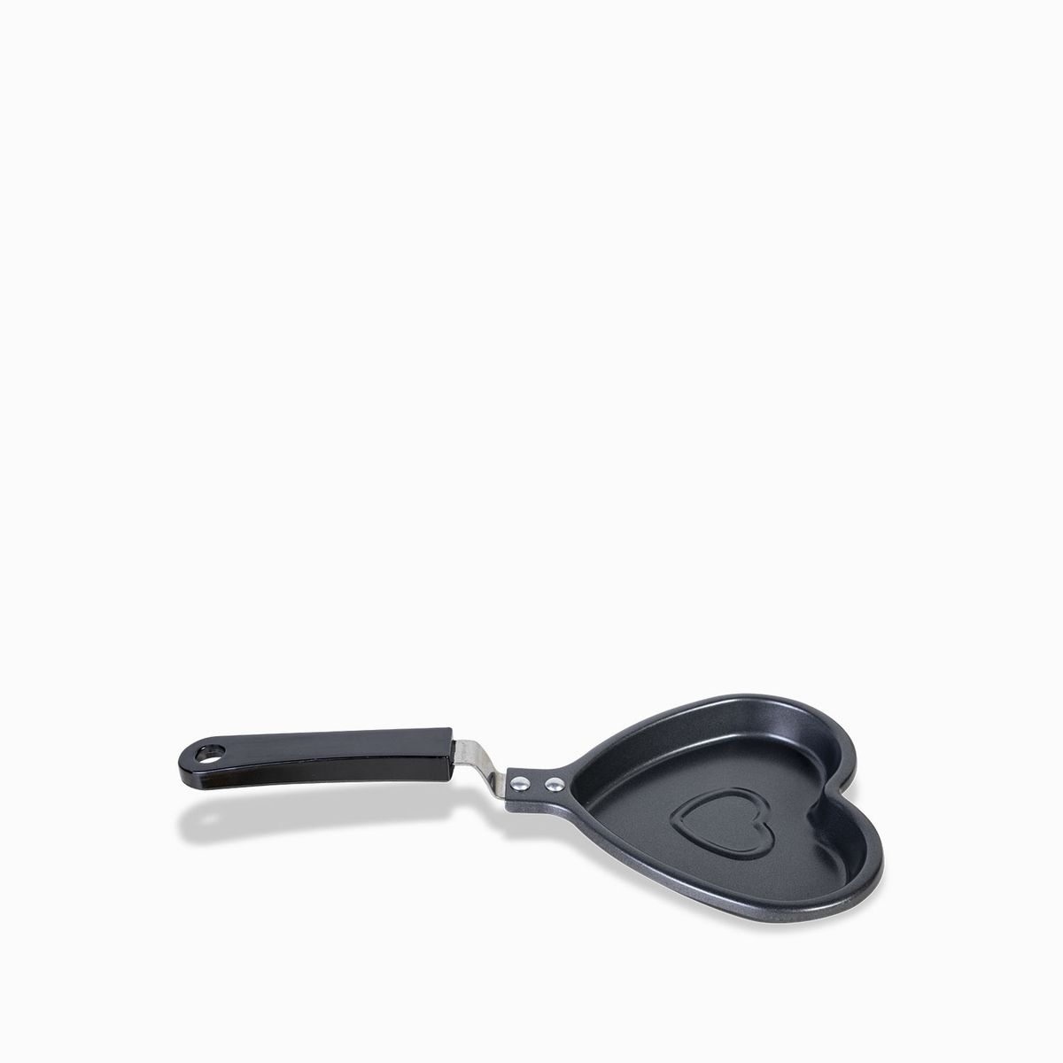 AMBIENTE GOURMET - Sarten en corazon Ambiente Gourmet